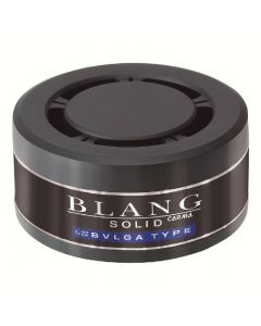 Carmate BLANG Bvlga Type