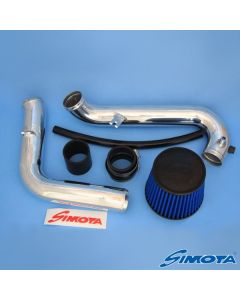 SIMOTA Cold air intake Honda Civic 2001-06 EP1/EP2/EM2