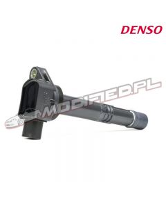 Denso DIC-0105