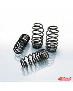 EIBACH Pro-Kit Sprężyny Honda Civic FK3/FN3 CDTi 2006-11