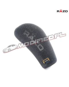 CARMATE RAZO RJ27 Gałka zmiany biegów