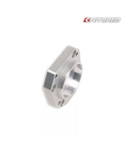 K-Tuned adapter przepustnicy RRC/RBC 62 mm/70 mm