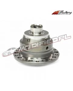 mFactory MF-TRS-05K20-1