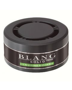 Carmate BLANG Marine Squash