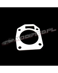 MODIFIED Uszczelka termoizolacyjna przepustnicy Honda 16176-PRB-A01