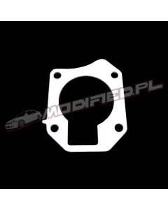 MODIFIED Uszczelka termoizolacyjna przepustnicy Honda 16176-RAA-A01
