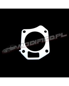 MODIFIED Uszczelka termoizolacyjna przepustnicy Honda 16176-RBC-004