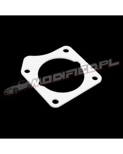 MODIFIED Uszczelka termoizolacyjna przepustnicy Honda 16176-RTA-004