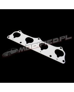MODIFIED Uszczelka termoizolacyjna kolektora dolotowego Honda K20A