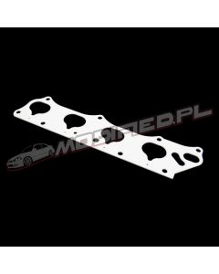 MODIFIED Uszczelka termoizolacyjna kolektora dolotowego Honda K20Z/K24