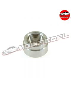 MODIFIED Gniazdo sondy lambda ze stali nierdzewnej