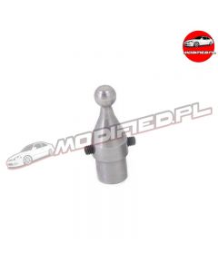 Short shifter Honda Accord 2003-08