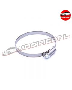 Opaska zaciskowa 40-60 mm