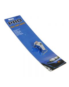 Short shifter Honda Prelude 1997-01