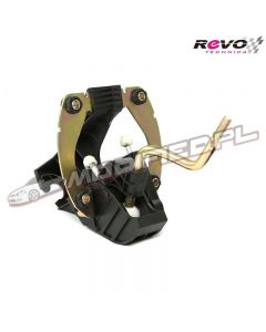 REVO TECHNICA SS-HC02SI