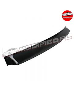 Rear visor Lexus IS200 IS300