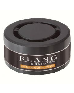 Carmate BLANG Samoura Type