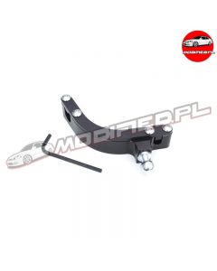 MODIFIED Short shifter Honda Civic EP 2001-05