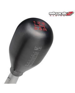 SKUNK2 Gałka zmiany biegów 5 speed Honda