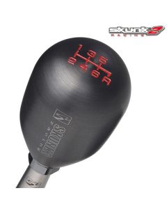 SKUNK2 Gałka zmiany biegów 6 speed Honda