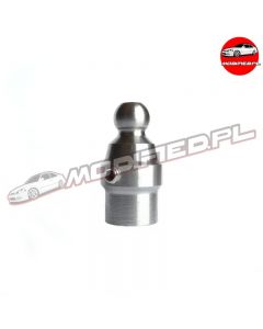 Short shifter Honda Civic 2006-12 FN/FK