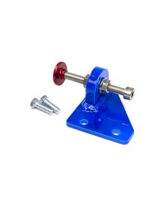 TEGIWA Stoper pompy hamulcowej Honda Civic EP 2001-05