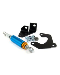 TEGIWA Amortyzator silnika Honda Civic TypeR EP3