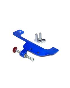 TEGIWA Stoper pompy hamulcowej Honda Civic EJ/EK 1996-00
