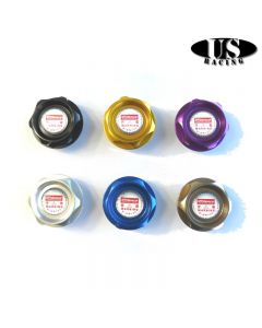 Korek wlewu oleju Honda/Nissan