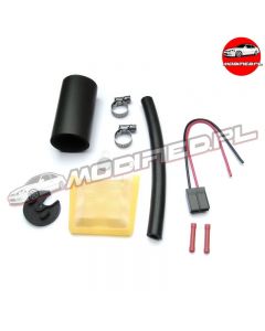 Zestaw montażowy pompy paliwa Walbro GSS341 GSS342