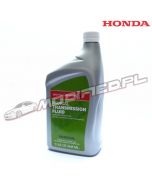 HONDA OEM Olej do manualnej skrzyni biegów MTF