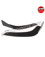 MODIFIED Lotki zderzaka Honda