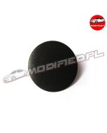 MODIFIED Zaślepka tylnej wycieraczki Honda Civic EG EK EP