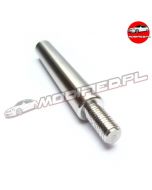 MODIFIED Przedłużka drążka zmiany biegów Honda