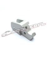 Short shifter Honda Prelude 1992-96