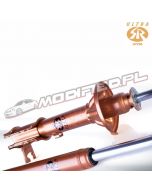 KYB Ultra SR Amortyzatory sportowe Subaru Impreza GD 2003-04