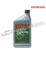 HONDA OEM Olej do bezstopniowej skrzyni biegów CVT CVTF