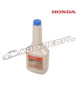 HONDA OEM Płyn układu wspomagania PSF