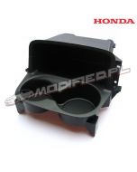 HONDA OEM Cup holder Civic EJ/EK 1996-00