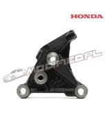 HONDA OEM Boczne mocowanie silnika CR-V K24 swap Civic EP3 FN2