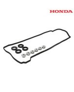 HONDA OEM Komplet uszczelek pokrywy zaworów K20A K20Z K24