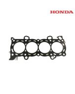 HONDA OEM Uszczelka pod głowicę K20A 2001-06