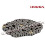 HONDA OEM Łańcuch rozrządu K20 K20A2 K20Z4