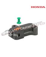 HONDA OEM Napinacz łańcucha rozrządu PRB TypeS TypeR