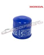 HONDA OEM Filtr oleju S2000 F20 F22