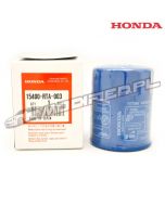 HONDA OEM Filtr oleju Made in Japan
