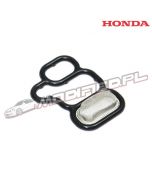 HONDA OEM Uszczelka zaworu VTEC  K-seria K20A K20Z K24