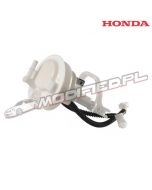 HONDA OEM Filtr paliwa Civic 2001-05 2/3/4D