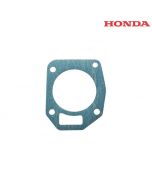 HONDA OEM Uszczelka przepustnicy 16176-PRB-A01
