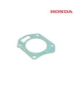 HONDA OEM Uszczelka przepustnicy 16176-RBC-004